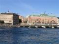 Stockholm37